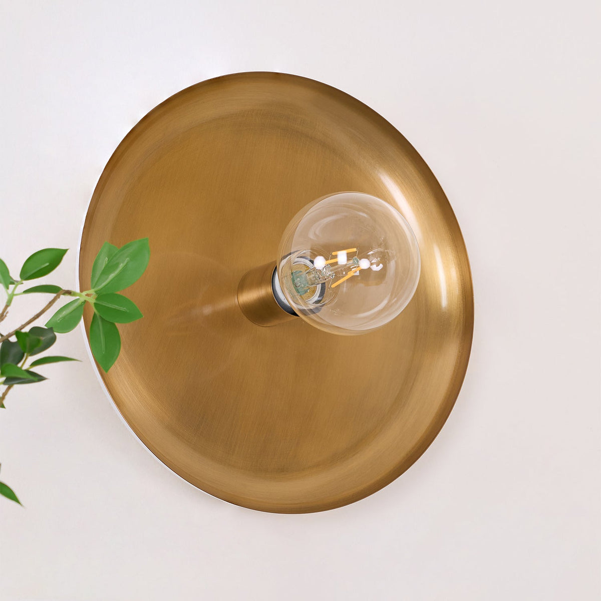solara-disc-wall-lamp