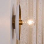 solara-disc-wall-lamp