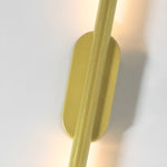 So Seraphina Linear Wall Sconce