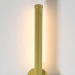 So Seraphina Linear Wall Sconce