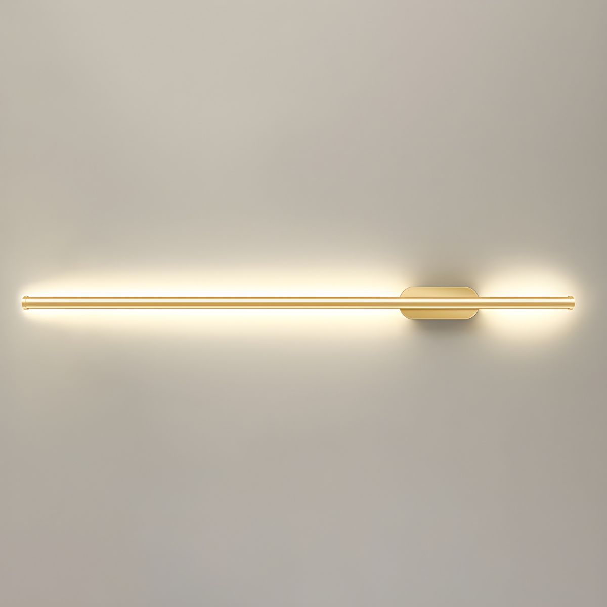 So Seraphina Linear Wall Sconce