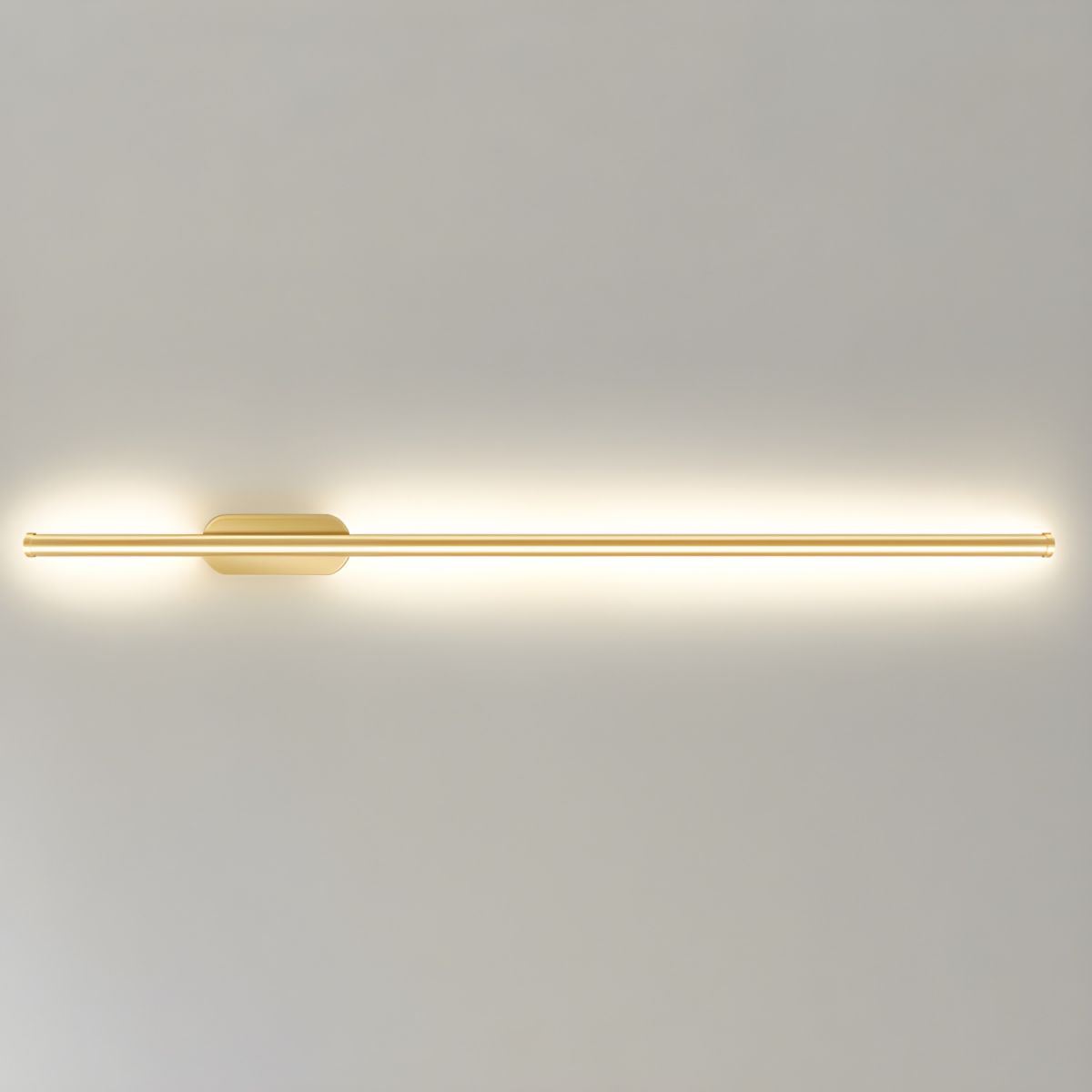 So Seraphina Linear Wall Sconce