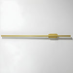 So Seraphina Linear Wall Sconce