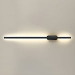 Seraphina Linear Wall Sconce