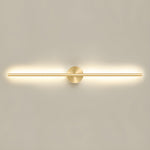 Seraphina Linear Wall Sconce