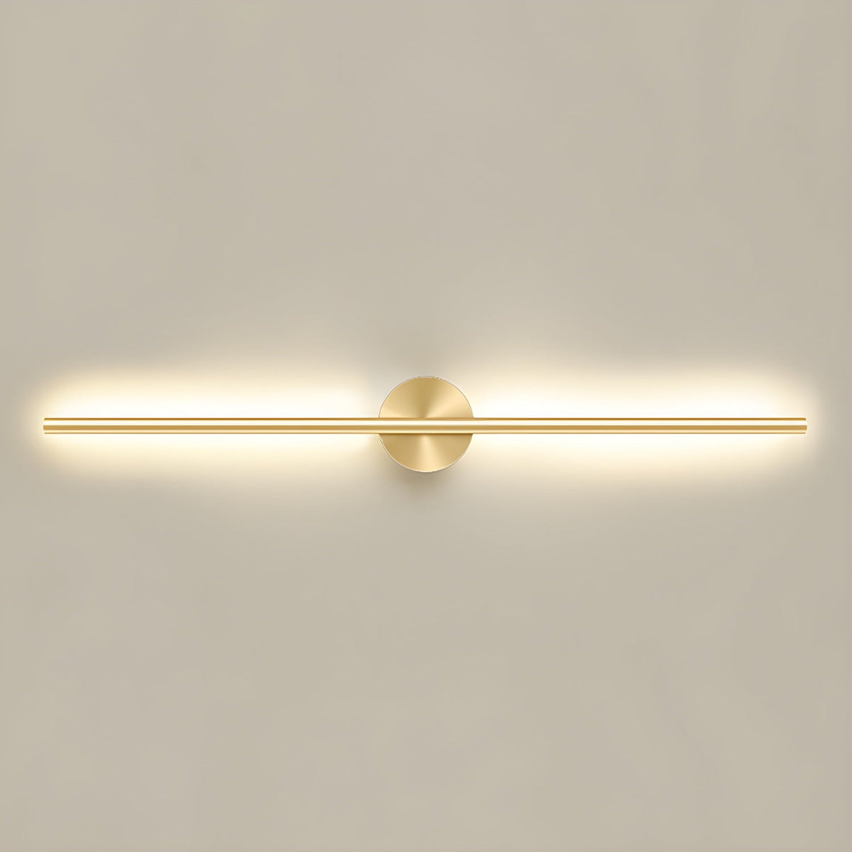 So Seraphina Linear Wall Sconce