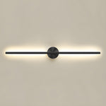 Seraphina Linear Wall Sconce