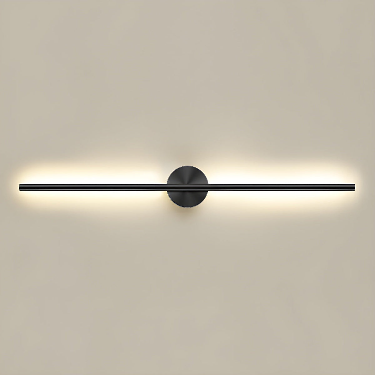 So Seraphina Linear Wall Sconce