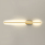 So Seraphina Linear Wall Sconce