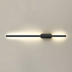 So Seraphina Linear Wall Sconce