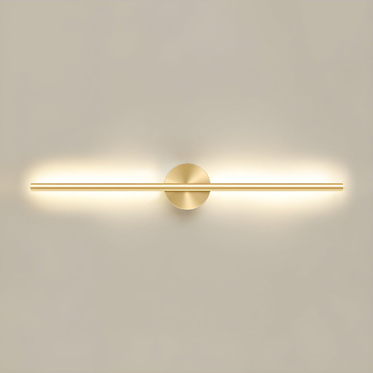 So Seraphina Linear Wall Sconce