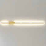 Seraphina Linear Wall Sconce