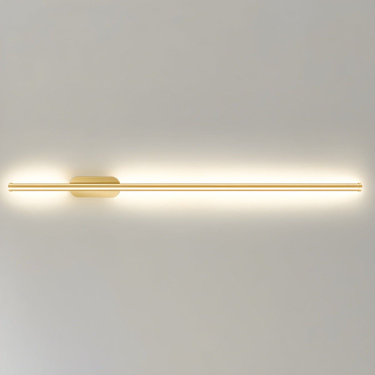 So Seraphina Linear Wall Sconce