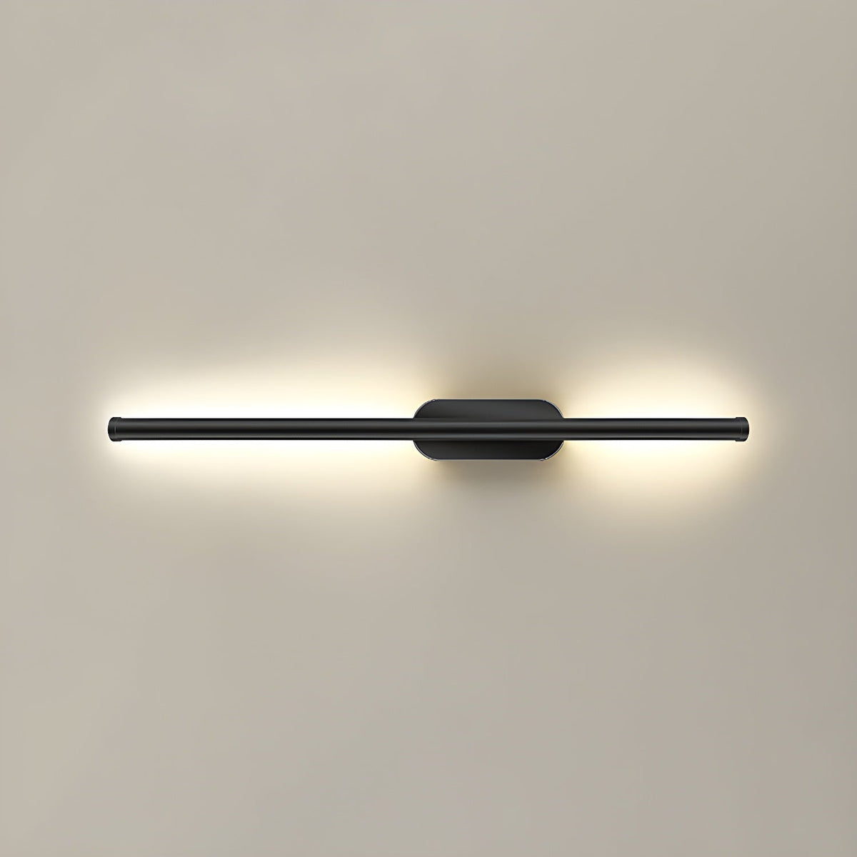 So Seraphina Linear Wall Sconce
