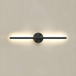 Seraphina Linear Wall Sconce