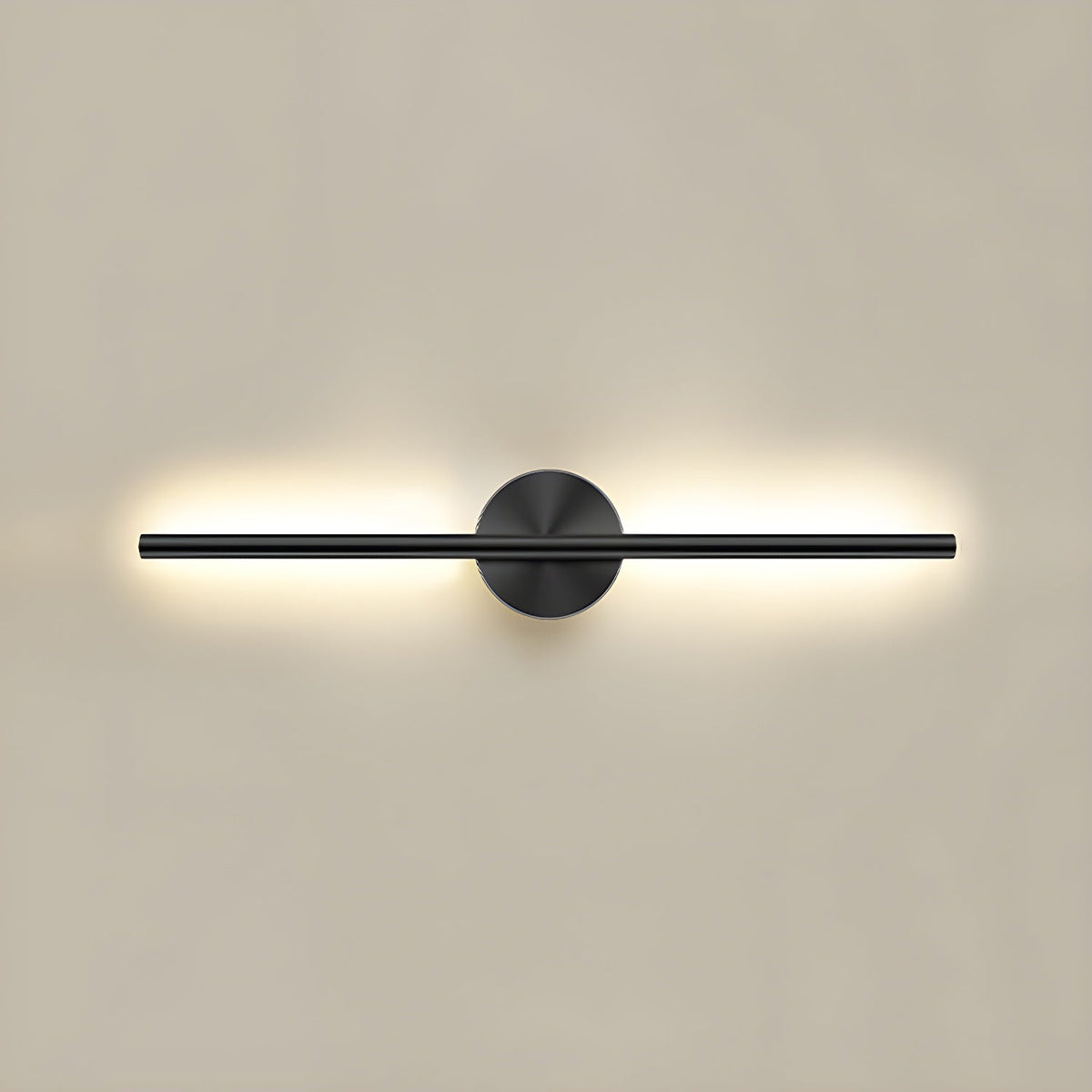 So Seraphina Linear Wall Sconce
