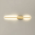 So Seraphina Linear Wall Sconce