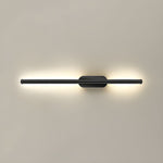 So Seraphina Linear Wall Sconce