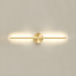 Seraphina Linear Wall Sconce
