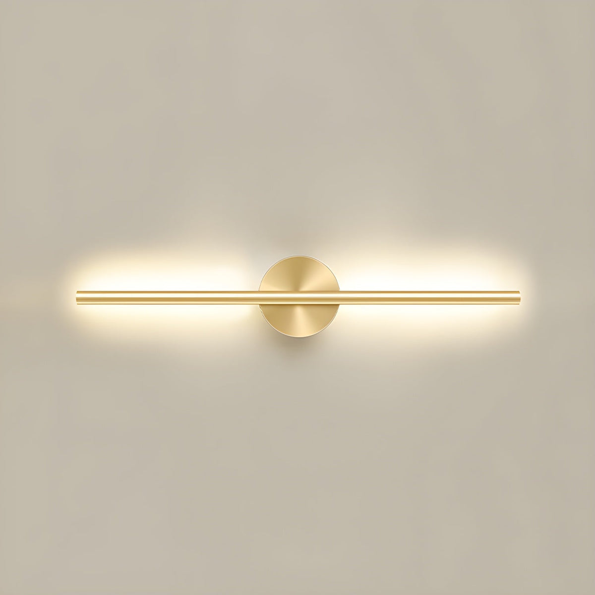 So Seraphina Linear Wall Sconce
