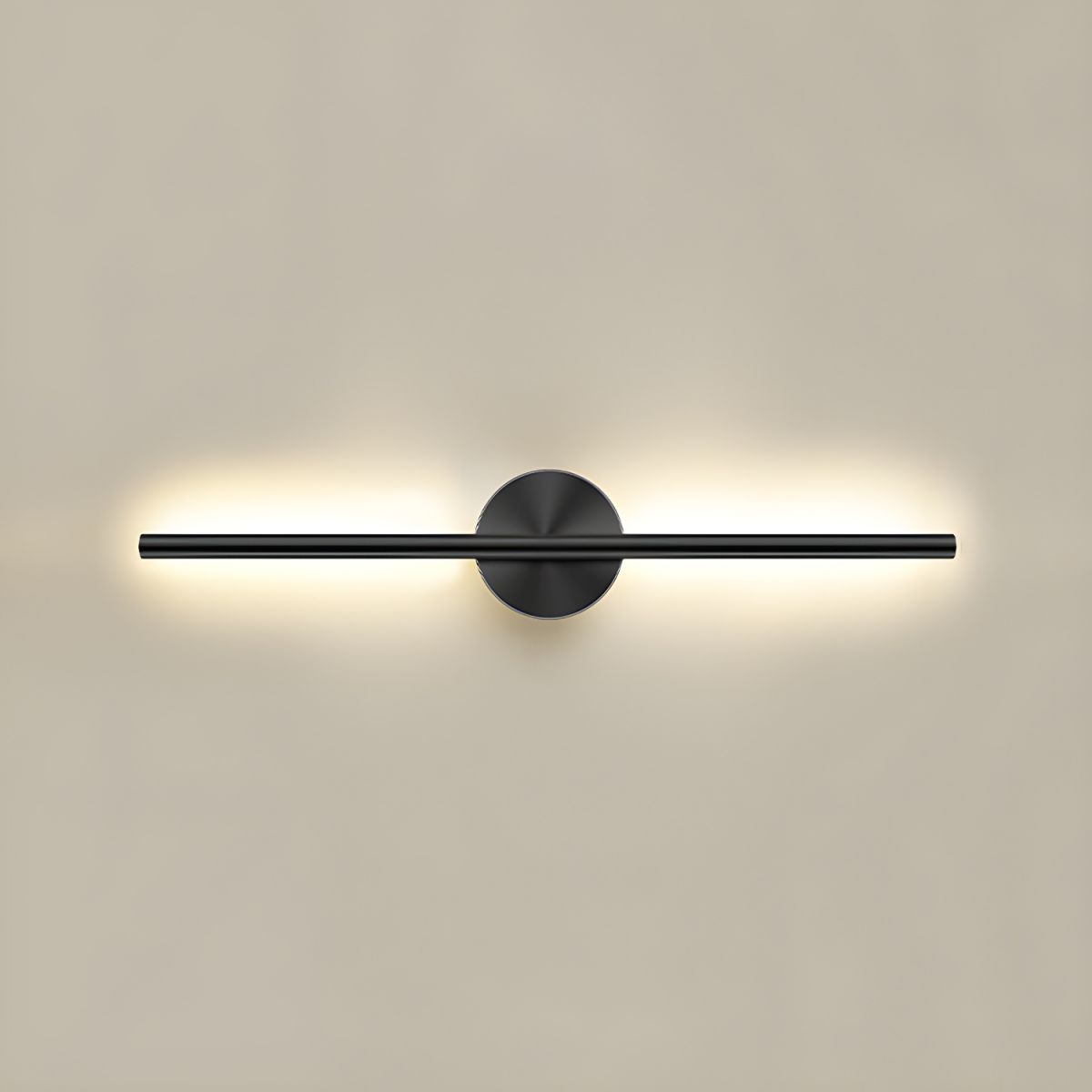 So Seraphina Linear Wall Sconce