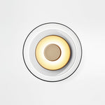 Solara Wall Light
