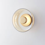 Solara Wall Light