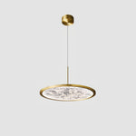 solaris-chandelier