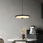Soleil Pendant Lamp