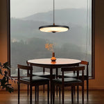 Soleil Pendant Lamp