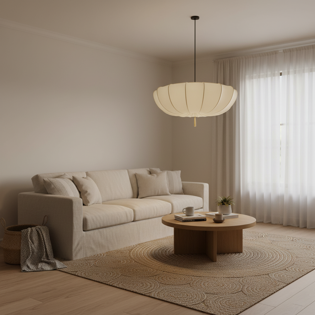 soleil-pendant-light