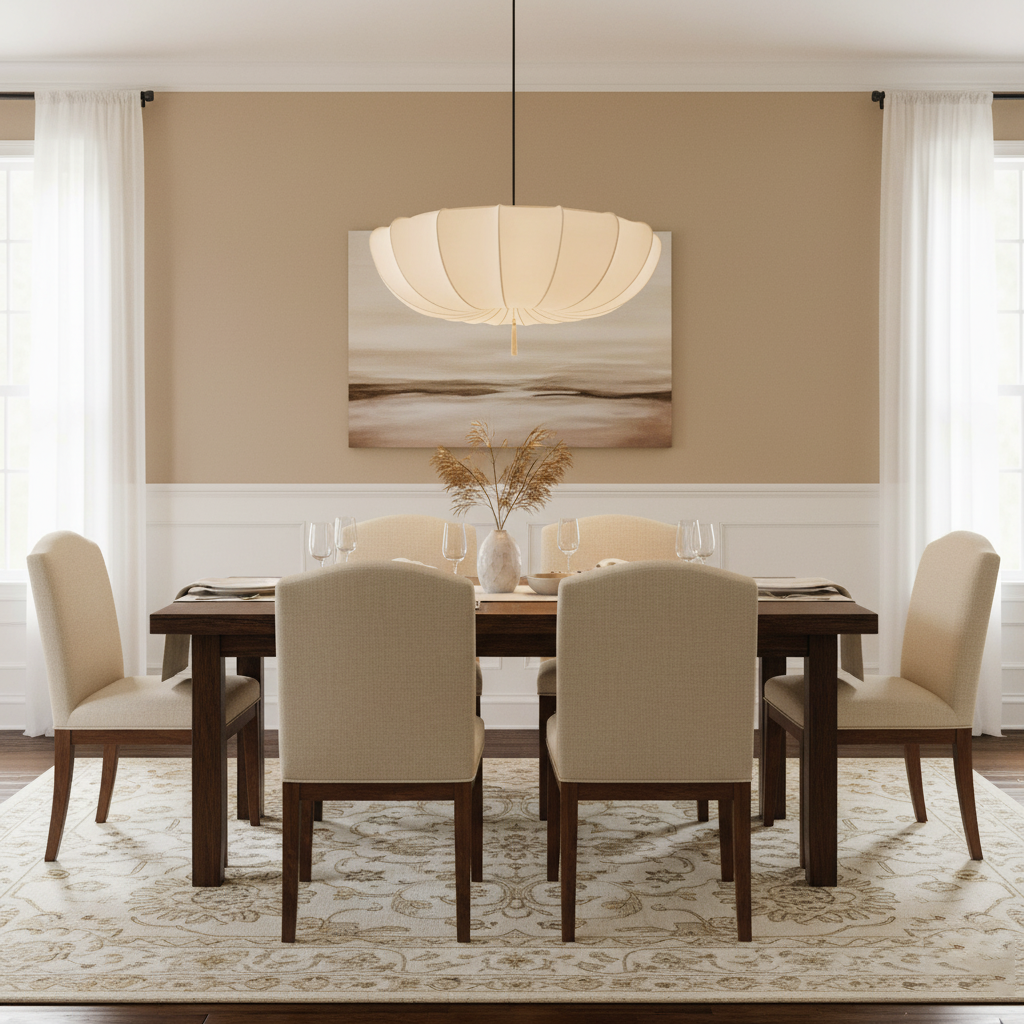 soleil-pendant-light