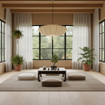 soleil-pendant-light