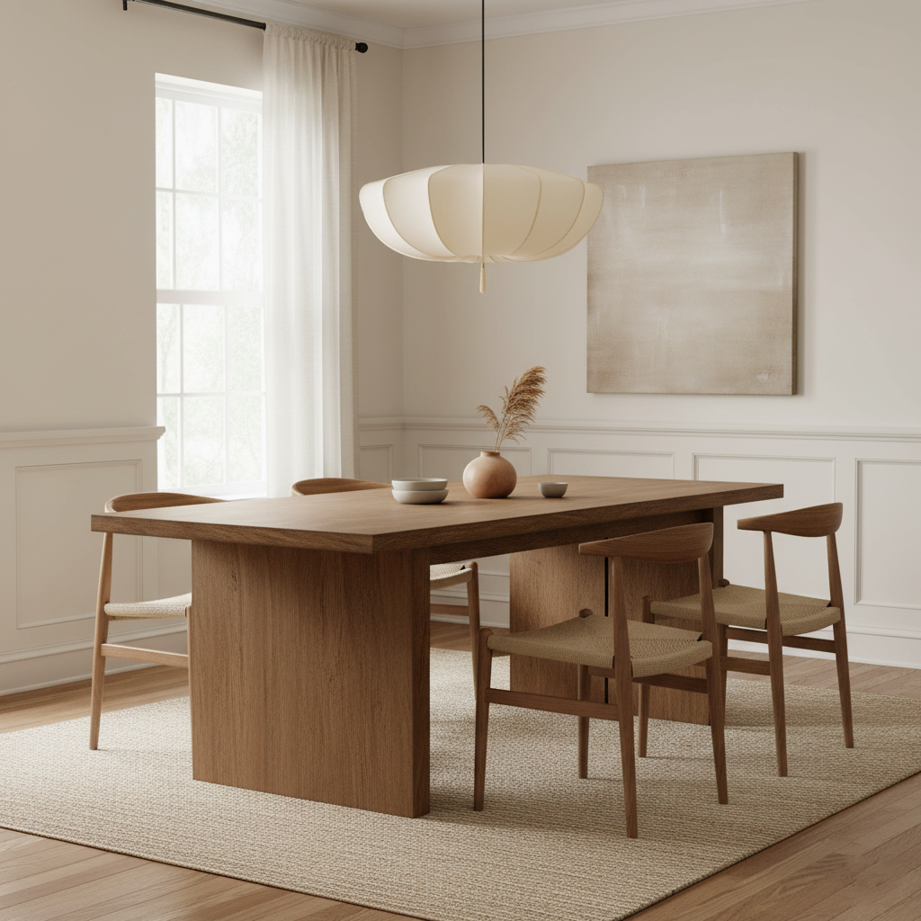soleil-pendant-light