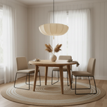 soleil-pendant-light