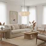 soleil-pendant-light