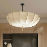 soleil-pendant-light