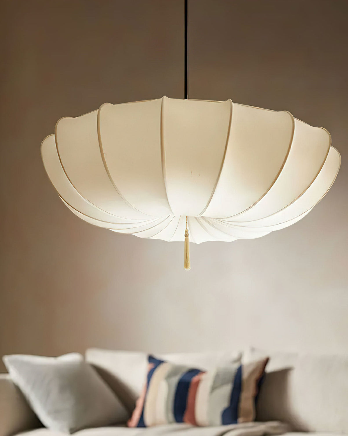 soleil-pendant-light