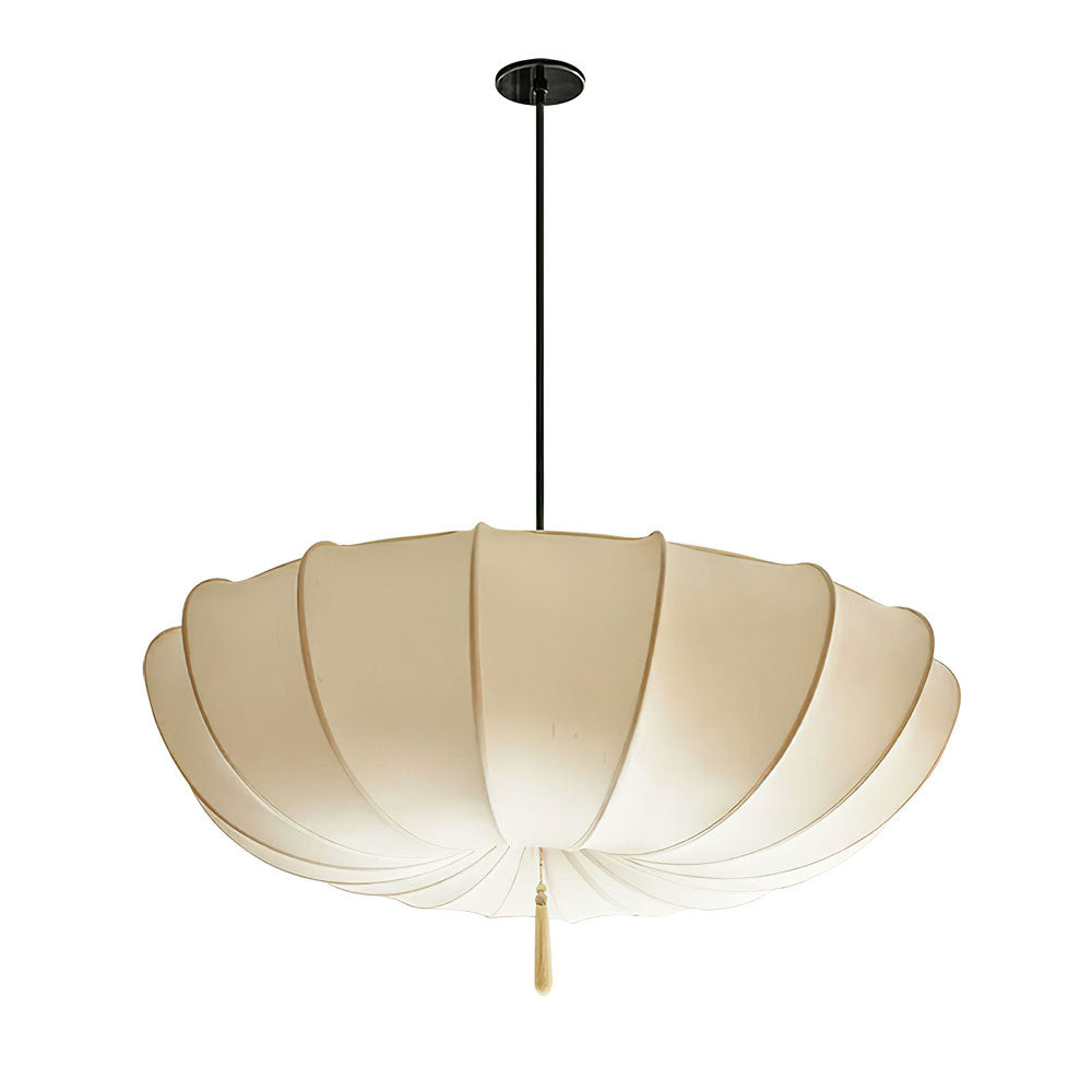 soleil-pendant-light