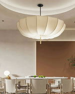 soleil-pendant-light