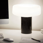 Solid Table Light