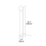 solis-column-floor-lamp