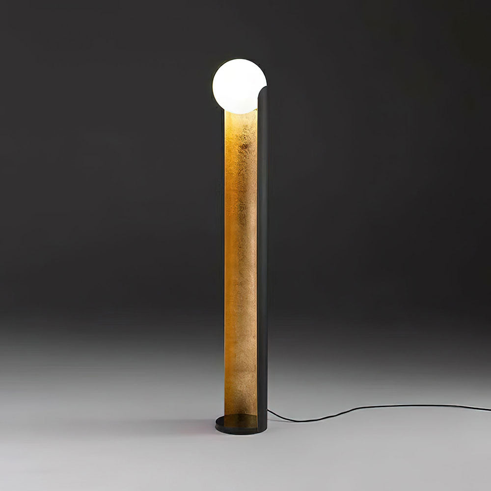 solis-column-floor-lamp