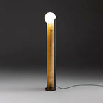 solis-column-floor-lamp