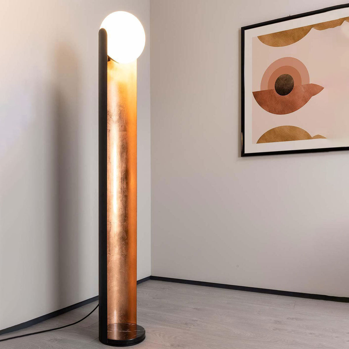 solis-column-floor-lamp