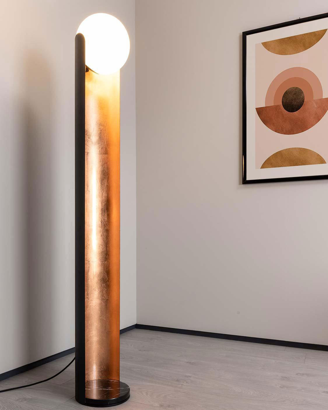 solis-column-floor-lamp