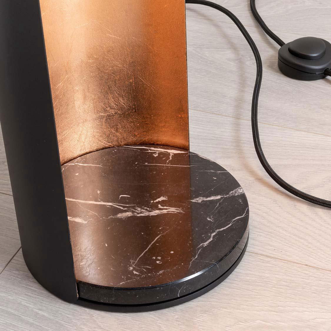 solis-column-floor-lamp