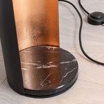 solis-column-floor-lamp