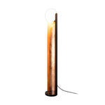 solis-column-floor-lamp