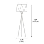 solitaire-floor-lamp